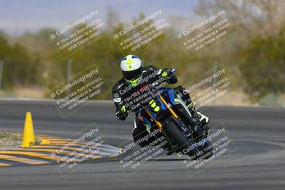 media/Mar-12-2023-SoCal Trackdays (Sun) [[d4c8249724]]/Turn 3 (11am)/